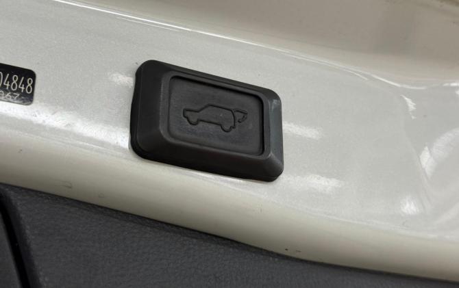 Toyota RAV4 V (XA50) с пробегом 2020 года, цена 2 850 000 рублей, 190595 км, внедорожник, Автокод Объявления