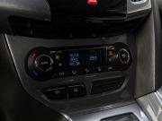 Ford Focus III Тюмень  - изображение 44