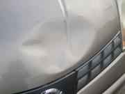 Nissan Note I Москва  - изображение 16