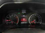 Haval F7x I Ижевск  - изображение 42