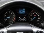 Ford Focus III Тюмень  - изображение 44