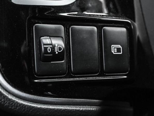 Mitsubishi Outlander III Рестайлинг 2 с пробегом 2018 года, цена 2 149 000 рублей, 95188 км, внедорожник, Автокод Объявления