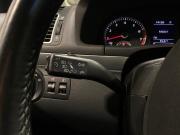 Volkswagen Touran I Рестайлинг 2 Челябинск  - изображение 46