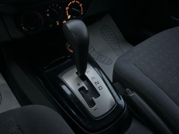 Mitsubishi Lancer IX с пробегом 2004 года, цена 250 000 рублей, 239000 км, седан, Автокод Объявления