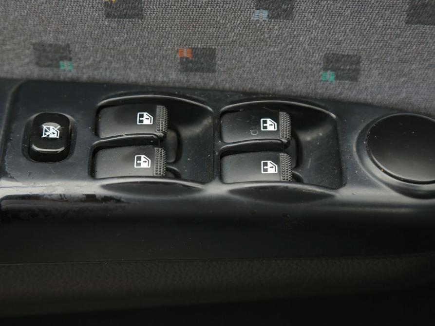 Hyundai Getz I Иваново  - изображение 17