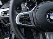 BMW 5 серии VII (G30/G31/G38) Ставрополь  - изображение 60