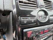 Lada (ВАЗ) Priora I Стерлитамак  - изображение 33