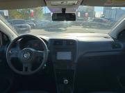 Volkswagen Polo V Ижевск  - изображение 32