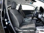 Honda Vezel I Чита  - изображение 27