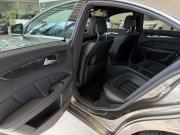Mercedes-Benz CLS II (C218) Краснодар  - изображение 48