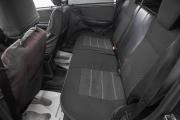 Chevrolet Niva I Рестайлинг Барнаул  - изображение 41