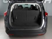Chevrolet Orlando II Минеральные Воды  - изображение 40