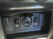 Citroen C4 II Екатеринбург  - изображение 21