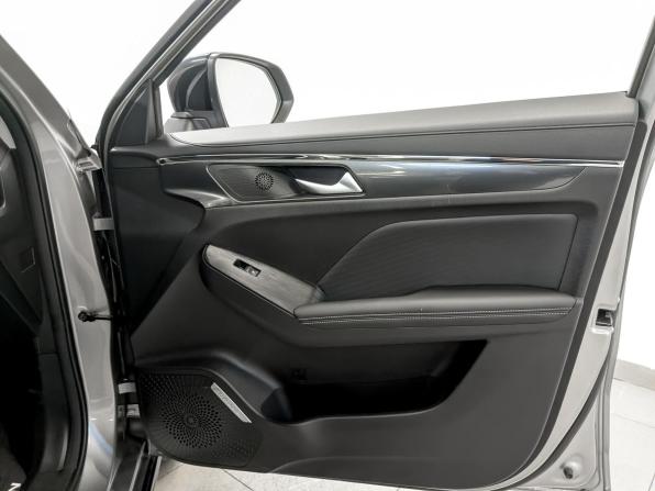 Haval Jolion I Рестайлинг с пробегом 2024 года, цена 2 100 000 рублей, 53618 км, внедорожник, Автокод Объявления