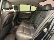 BMW 5 серии VI (F10/F11/F07) Рестайлинг Санкт-Петербург  - изображение 40