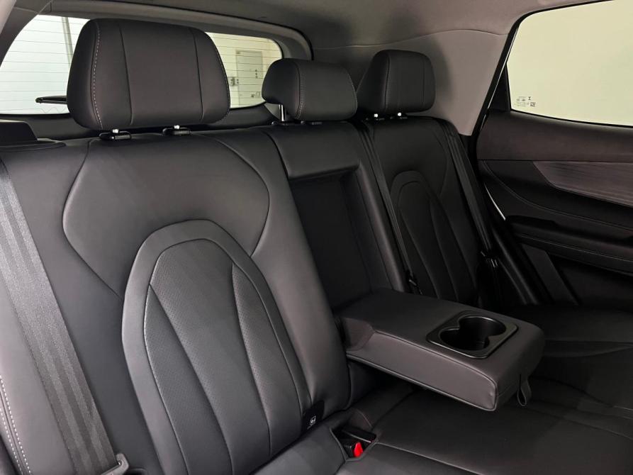 Chery Tiggo 4 I Рестайлинг 2 Волгоград  - изображение 36