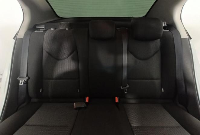Peugeot 408 I с пробегом 2014 года, цена 780 000 рублей, 71272 км, седан, Автокод Объявления