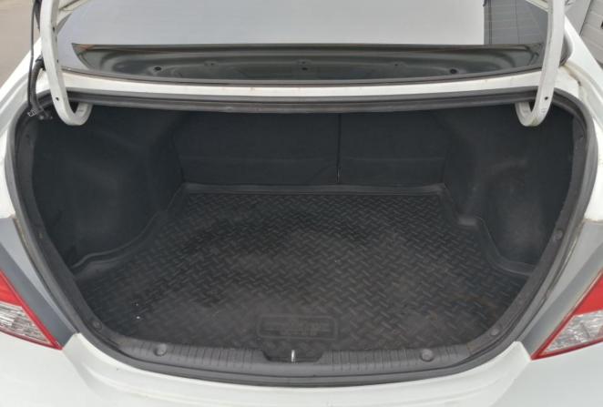 Hyundai Solaris I с пробегом 2012 года, цена 570 000 рублей, 240348 км, седан, Автокод Объявления