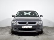 Volkswagen Jetta VI Рестайлинг Санкт-Петербург  - изображение 21