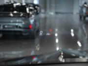 Mercedes-Benz GLS II (X167) Рестайлинг Москва  - изображение 46