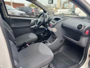 Peugeot 107 I Краснодар  - изображение 30