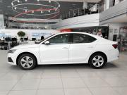 Skoda Octavia IV (A8) Казань  - изображение 32