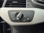Audi A4 V (B9) Рестайлинг Санкт-Петербург  - изображение 51