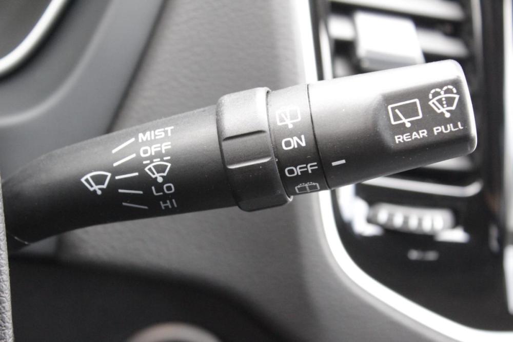 Geely Emgrand X7 I Рестайлинг 2 Брянск  - изображение 13