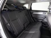 Haval F7 I Рестайлинг Санкт-Петербург  - изображение 36