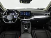 Haval F7x I Рестайлинг Москва  - изображение 35