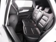 Chery Tiggo 7 Pro I Минеральные Воды  - изображение 28