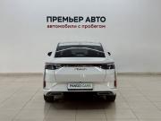 Dongfeng Aeolus Yixuan I Смоленск  - изображение 18
