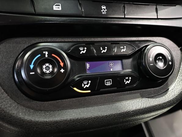 Lada (ВАЗ) Vesta I с пробегом 2020 года, цена 807 000 рублей, 120686 км, универсал, Автокод Объявления