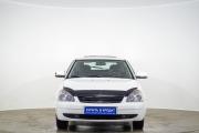 Lada (ВАЗ) Priora I Оренбург  - изображение 20
