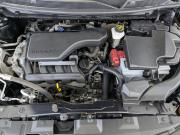 Nissan Qashqai II Москва  - изображение 39