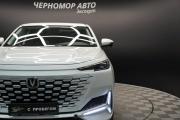 Changan UNI-K Крым  - изображение 78