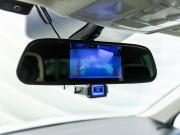 Volkswagen Tiguan II Волгоград  - изображение 76