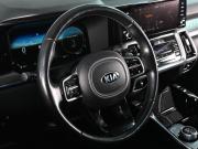 Kia Sorento IV Ростов-на-Дону  - изображение 42