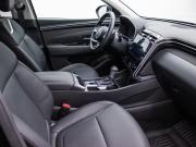 Hyundai Tucson IV Москва  - изображение 29