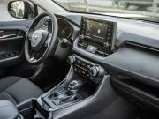 Toyota RAV4 V (XA50) Волгоград  - изображение 74