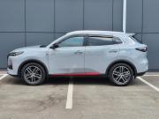 Changan CS55 Plus II Воронеж  - изображение 25