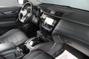Nissan X-Trail III Рестайлинг Тюмень  - изображение 31