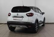 Renault Kaptur I Астрахань  - изображение 28