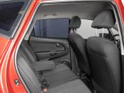 Kia Venga I Казань  - изображение 16