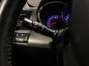 Kia Sorento II Челябинск  - изображение 40