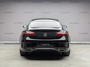 Mercedes-Benz E-Класс V (W213 S213 C238) Рестайлинг Москва  - изображение 24
