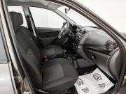 Lada (ВАЗ) Granta I Рестайлинг Тула  - изображение 25