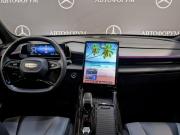 Geely Cityray Москва  - изображение 39