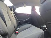 Hyundai Solaris I Саратов  - изображение 56