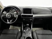 Mazda CX-5 I Рестайлинг Альметьевск  - изображение 39